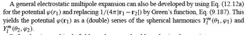 Legendre Special Function - 1 | Physics for IIT JAM, UGC - NET, CSIR NET