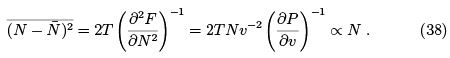 Grand - Canonical Ensembles and Partition Functions - CSIR-NET Physical Sciences | Physics for IIT JAM, UGC - NET, CSIR NET