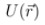 Lagrangian and Hamiltonian Formalism and Equations of Motion - 1 | Physics for IIT JAM, UGC - NET, CSIR NET