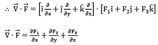 Vector Calculus - Mathematical Methods of Physics | Physics for IIT JAM, UGC - NET, CSIR NET