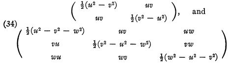 Analytic Functions - 2 | Physics for IIT JAM, UGC - NET, CSIR NET