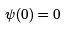 Particle in a Box Problem - The Schrodinger Equation, Quantum Mechanics, CSIR-NET Physical Sciences | Physics for IIT JAM, UGC - NET, CSIR NET