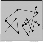 Drift current and Diffusion current | Modern Physics for IIT JAM
