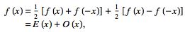 Fourier Transform - Mathematical Methods of Physics, UGC - NET Physics | Physics for IIT JAM, UGC - NET, CSIR NET