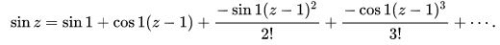 Residues in Complex Analysis - Mathematical Methods of Physics, UGC - NET Physics | Physics for IIT JAM, UGC - NET, CSIR NET
