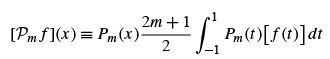 Legendre Special Function - 2 | Physics for IIT JAM, UGC - NET, CSIR NET