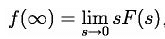 Laplace Transform - 1 | Physics for IIT JAM, UGC - NET, CSIR NET