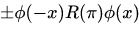 Spin-Statistics Theorem - System of Identical Particles, Quantum Mechanics, CSIR-NET | Physics for IIT JAM, UGC - NET, CSIR NET