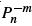 Legendre Special Function - 6 | Physics for IIT JAM, UGC - NET, CSIR NET