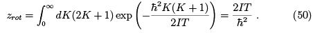 Ideal Bose & Fermi Gases - 1 | Physics for IIT JAM, UGC - NET, CSIR NET