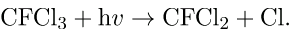 The Electromagnetic Spectrum | Basic Physics for IIT JAM