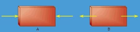 Statics, Rigid Bodies | Basic Physics for IIT JAM