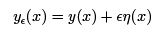 Variational Principle : Euler-Lagrange Equation and its Applications - 1 | Physics for IIT JAM, UGC - NET, CSIR NET
