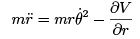 Variational Principle : Euler-Lagrange Equation and its Applications - 2 | Physics for IIT JAM, UGC - NET, CSIR NET
