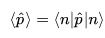 Operators and Commutators - General Formalism of Wave Mechanics, Quantum Mechanics, CSIR-NET | Physics for IIT JAM, UGC - NET, CSIR NET