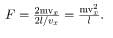 Kinetic Theory: Atomic and Molecular Explanation of Pressure and Temperature | Basic Physics for IIT JAM