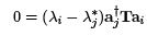 Small Oscillations - Lagrangian and Hamiltonian Equations, Classical Mechanics, CSIR-NET Physical Sc | Physics for IIT JAM, UGC - NET, CSIR NET