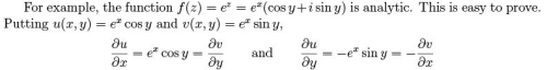 Cauchy Residue Theorem - Mathematical Methods of Physics, UGC - NET Physics | Physics for IIT JAM, UGC - NET, CSIR NET