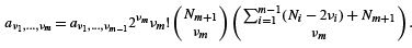 Hermite and Laguerre Special Functions - 1 | Physics for IIT JAM, UGC - NET, CSIR NET