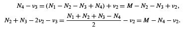 Hermite and Laguerre Special Functions - 1 | Physics for IIT JAM, UGC - NET, CSIR NET