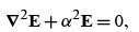 Bessel`s Special Function - 1 | Physics for IIT JAM, UGC - NET, CSIR NET