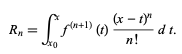 Taylor`s and Laurent Series | Basic Physics for IIT JAM