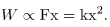 Energy in Waves: Intensity | Basic Physics for IIT JAM