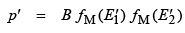 Classical and Quantum Statistics - 2 | Physics for IIT JAM, UGC - NET, CSIR NET