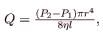 Viscosity and Laminar Flow; Poiseuille’s Law - Part 1 | Basic Physics for IIT JAM