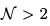 Ideal Bose & Fermi Gases - 1 | Physics for IIT JAM, UGC - NET, CSIR NET
