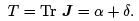 Dynamical systems - 4 | Physics for IIT JAM, UGC - NET, CSIR NET