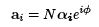 Small Oscillations - Lagrangian and Hamiltonian Equations, Classical Mechanics, CSIR-NET Physical Sc | Physics for IIT JAM, UGC - NET, CSIR NET