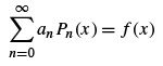 Legendre Special Function - 2 | Physics for IIT JAM, UGC - NET, CSIR NET