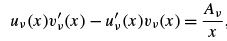 Bessel`s Special Function - 2 | Physics for IIT JAM, UGC - NET, CSIR NET