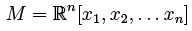 Dynamical Systems - 1 | Physics for IIT JAM, UGC - NET, CSIR NET