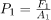 Pascal’s Principle | Basic Physics for IIT JAM