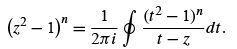 Legendre Special Function - 3 | Physics for IIT JAM, UGC - NET, CSIR NET