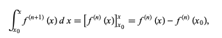 Taylor`s and Laurent Series | Basic Physics for IIT JAM