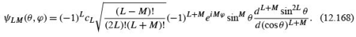 Legendre Special Function - 6 | Physics for IIT JAM, UGC - NET, CSIR NET