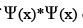 Dirac Notation for State Vectors - General Formalism of Wave Mechanics, Quantum Mechanics, CSIR-NET | Physics for IIT JAM, UGC - NET, CSIR NET
