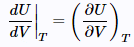 The Maxwell Relations | Basic Physics for IIT JAM