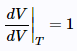 The Maxwell Relations | Basic Physics for IIT JAM