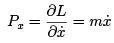 Lagrangian and Hamiltonian Formalism and equations of motion - 2 | Physics for IIT JAM, UGC - NET, CSIR NET