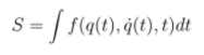 Lagrangian and Hamiltonian Formalism and equations of motion - 2 | Physics for IIT JAM, UGC - NET, CSIR NET