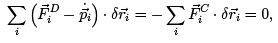 Lagrangian and Hamiltonian Formalism and Equations of Motion - 1 | Physics for IIT JAM, UGC - NET, CSIR NET
