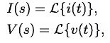 Laplace Transform - 2 | Physics for IIT JAM, UGC - NET, CSIR NET