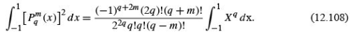 Legendre Special Function - 4 | Physics for IIT JAM, UGC - NET, CSIR NET