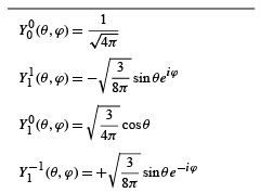 Legendre Special Function - 6 | Physics for IIT JAM, UGC - NET, CSIR NET