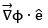 Vector Calculus - Mathematical Methods of Physics | Physics for IIT JAM, UGC - NET, CSIR NET