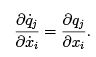 Lagrangian and Hamiltonian Formalism and Equations of Motion - 1 | Physics for IIT JAM, UGC - NET, CSIR NET